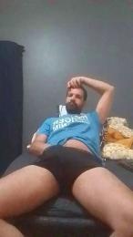 Domihardmaster webcam cam4 model stream image