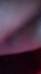 ccarla76w webcam model stream image