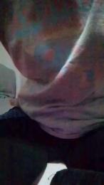 ccarla76w webcam model stream image