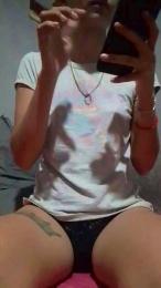 ccarla76w webcam model stream image
