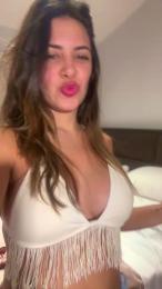 Tropicoqueta webcam cam4 model stream image