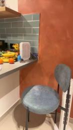 Tropicoqueta webcam cam4 model stream image