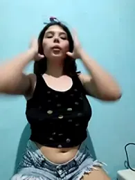 mariamac420 webcam model stream image