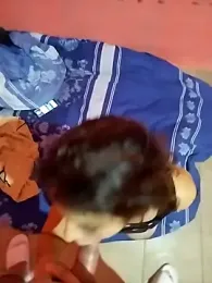 mariamac420 webcam model stream image