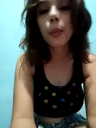 mariamac420 webcam model stream image