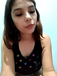 mariamac420 webcam model stream image