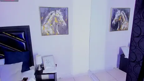 Bryan_robayo5 webcam model stream image