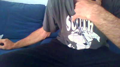 seby1982 webcam model stream image