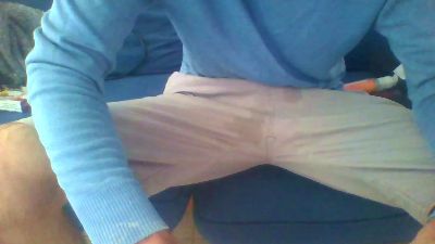 seby1982 webcam model stream image