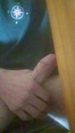 seby1982 webcam cam4 model stream image