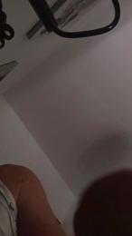 Heinjo79 webcam model stream image