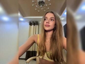 KATIOIIIA webcam bongacams model stream image
