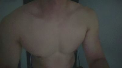 lowei_0 webcam model stream image