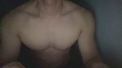 lowei_0 webcam model stream image