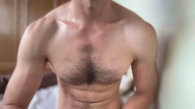 thestateofme webcam cam4 model stream image