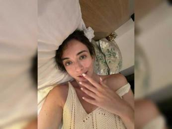 ohhangel webcam bongacams model stream image