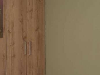 sweett_petite webcam chaturbate model stream image