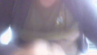 Peludopijon webcam model stream image