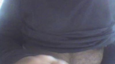Peludopijon webcam model stream image