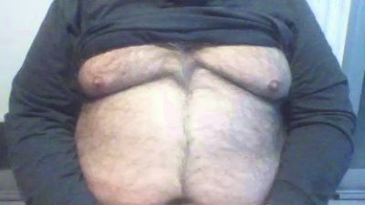 Peludopijon webcam model stream image