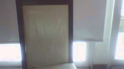 Peludopijon webcam cam4 model stream image