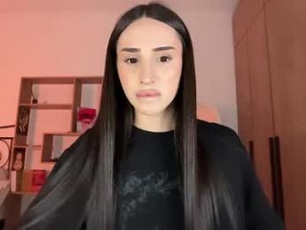 kim_oberlin webcam model stream image