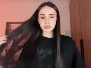 kim_oberlin webcam model stream image