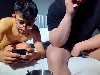 Alevderlerrs webcam stripchat model stream image