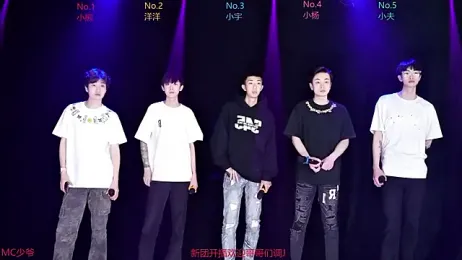 AOA-boy001 webcam model stream image