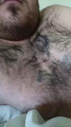 martinghot webcam model stream image