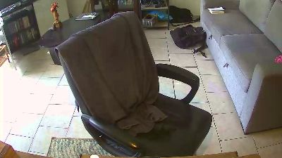 MassoMtl webcam model stream image