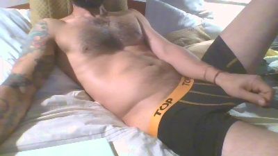 Faams webcam model stream image