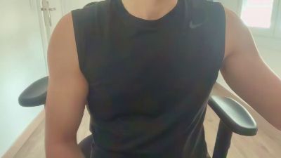 elputokobra webcam model stream image