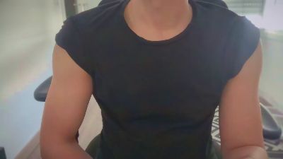 elputokobra webcam model stream image