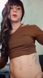 Jessy__j_ webcam cam4 model stream image
