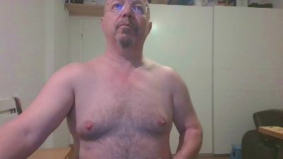 SinfulSmile webcam cam4 model stream image