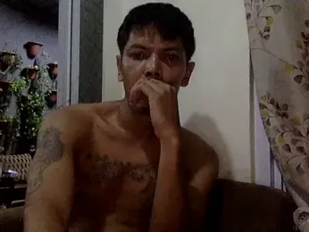 eddy_888 webcam stripchat model stream image