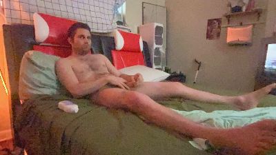 Sebastiancum191 webcam model stream image