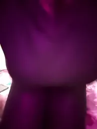 _-Natalie_ webcam model stream image