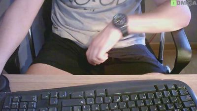 luckyluck4 webcam cam4 model stream image