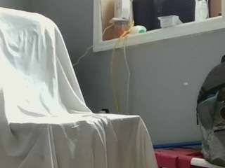 computersplus2005 webcam model stream image