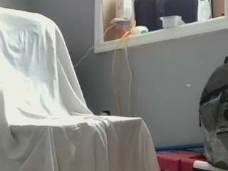 computersplus2005 webcam model stream image