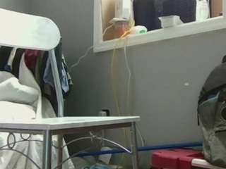 computersplus2005 webcam model stream image