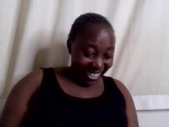 alesha_ webcam model stream image