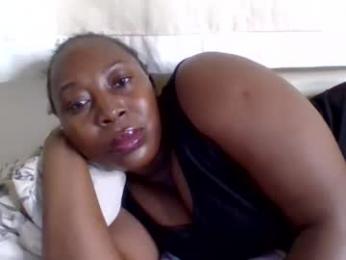 alesha_ webcam chaturbate model stream image