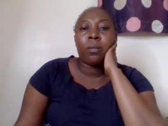 alesha_ webcam model stream image