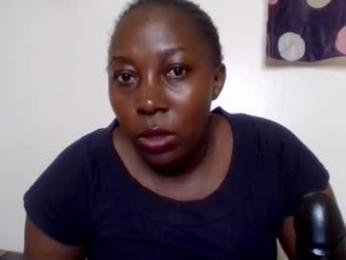 alesha_ webcam model stream image