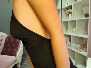 Bellawhite69 webcam model stream image