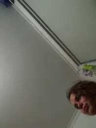 biggnipz webcam model stream image