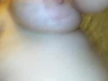 lunaoreilly webcam model stream image